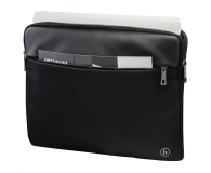 Hama HAMA ETUI DO LAPTOPA MISSION 13.3 GUN METAL 101591# - 1443522 - zdjęcie 3